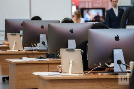 �� ������� ������������ �������� ��������� ������ ������� ������ � �� ����� ������ ������� ������ ������