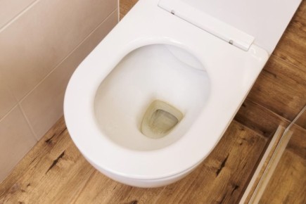 ���������� ����� �� �������: ��������� � ������