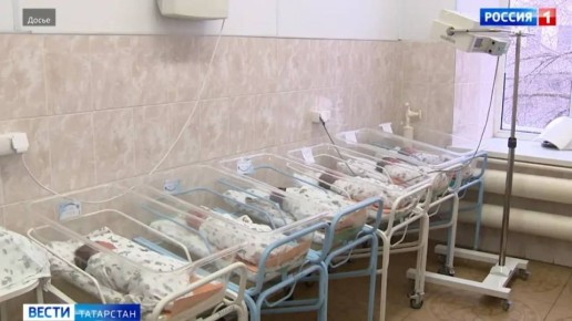 ������������� ����� ����������� ������� �� �����������