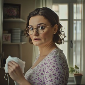 ��� ������� ���, ����� ��� ��� ������ �������� ����������: ������� ������ �� ��������� �������