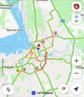 � ������ ������������ 8-�������� ������, �� ������� ��������� ���