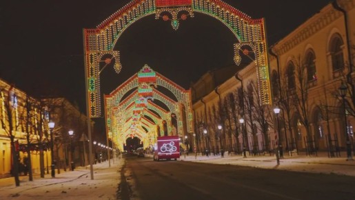 � 20 ������ ������ ����� � ���������� ��������� ����������� ������������� �����-����