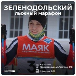 �������� ������� ��� ��������� ������ ����� ������! ����� ���������� �������� ������������ ����������� �������������� ������ �������