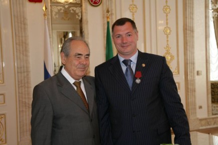 ����� ���������: ���������� � ���� �������� ���������������� ��������� ���������� ��������� ��������� ���������� ��������!