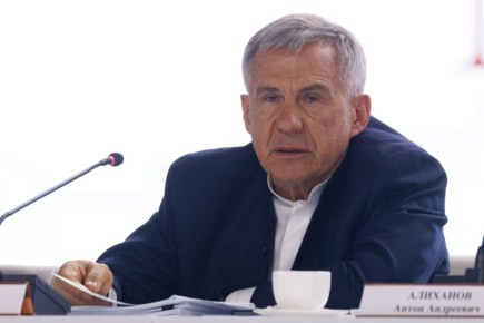 ������������� ������ ����� � �������� ����� � ���������� � ������, ������� ���� � ������ 2021 ����, ������� �� �������