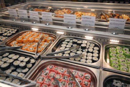 ������� ������� ���: ������, ����� � ���� ���� ����� �� �������� �������� � ��