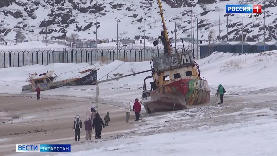 �������� �� ������ ��������� ���������� ������: ������� �������� ����� �������� �� ����������