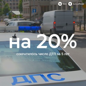 ���, ��� ��������� ��������������� � ��������