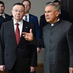 ������ ���������� � ������� ������������� � ��� ������ ���� ��������� �������� ��������� ��������������� ������������-������������ �����������