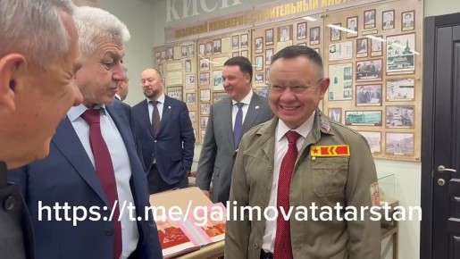 ������ �����!. �� ������ ����� ���������� ���������������� ������������-������������� ������������ ���� ��������� ������ ���� ����� �� ������ ����������