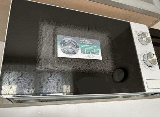 ��������� ����������� �������� ���������� �����