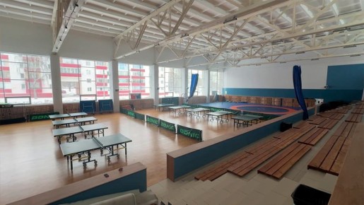 � ���� ���� �������� ���� �������� �� ���, ������ ����������� � ��� �� �������� GPRO