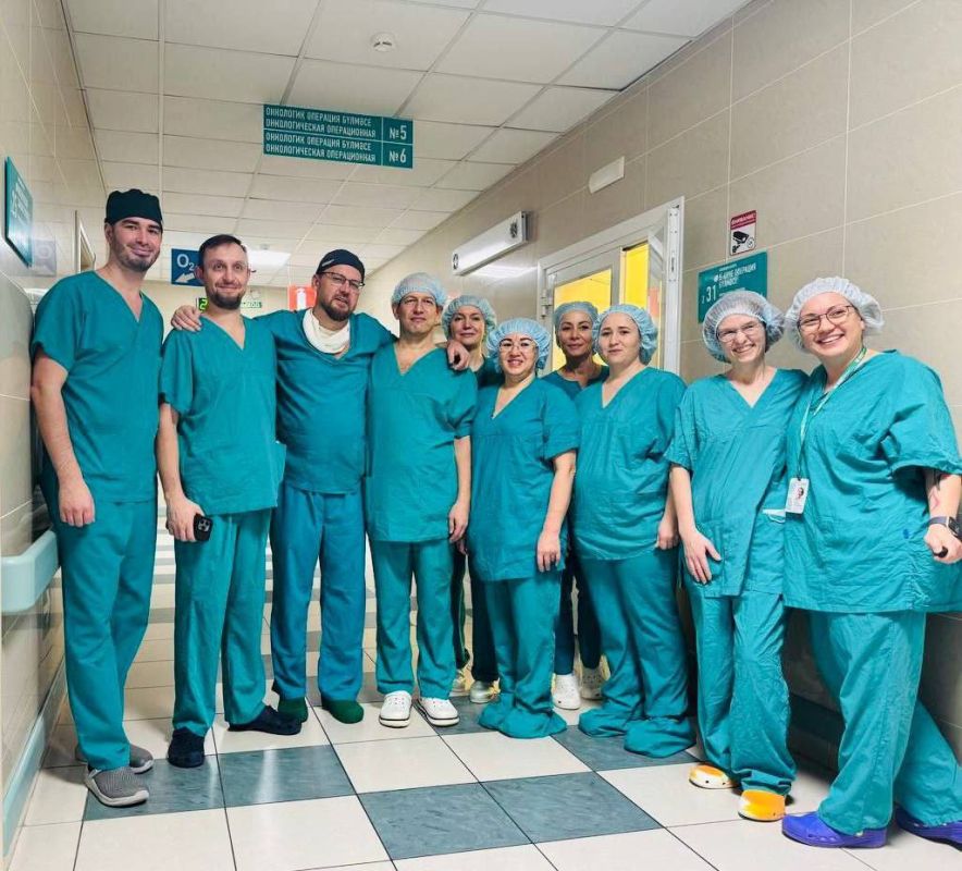 ����� �� ���������� ������ ������� ������� ������� �������� �� ��������� ������