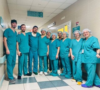 ����� �� ���������� ������ ������� ������� ������� �������� �� ��������� ������