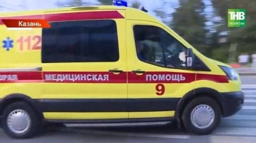 ���� �������� � ���������������� ����: �������� � �������