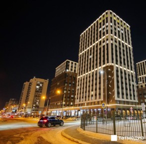 ������� �� ������� � ������ ����� ����������� �� 21 000 ������ � 2026 ����