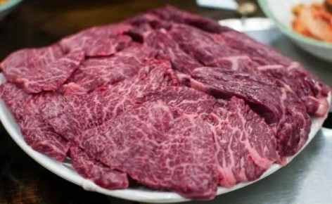 ��� ����� ��������� ��������?