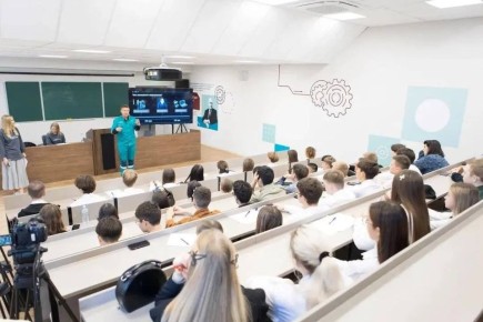 19 ������ �� ����������� ������������ Best Company Award 2026, ���������� ��������� ������������ ���������� � �������� �������������� ��������� �� ���� ������, ����� ����� ������ ����� ����� ��������������� � ����������...