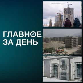 � ������ ����� ������� ����� � ����� �����������, � ���������� ����� ������� ����� ��������� �������������, ������� ������������� ���� ��������� �������� ��� ������ ���������� � ������ ������� ���: