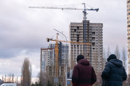 ���� �� ������� � ����� ��������� ������������� � ������� ������ ����� �����, ���������� � ������ ���������� ��������������