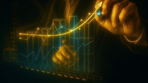 �������������� �������� ������ ��� ������� ������ 80 ��� � 2026 ����