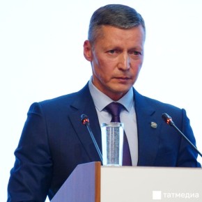 ������� �������� �� ������ �������� ����������� ������� � �������� ����� ������