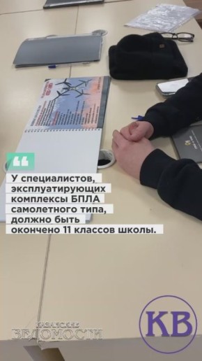 � ���������� ��� ����� �� ������ �� ��������� � ������ ����������� ������