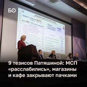 �� ��������������� ����� �185 � ��������� ������ ������ ������ 63 �������, �������� ������� ���������� ��������� ��� �� ����������, � ���������� ������ 73% ��������������� ����� ����� � ����� � ����! ��� ���� � 2025 ���� �...