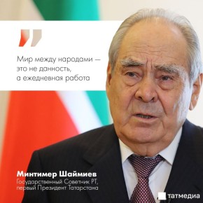 ������� 5 ����� ��������� �������� - ���������������� ��������� ���������� ���������, ������� ���������� ����������