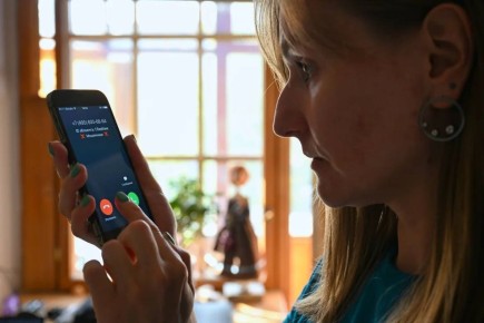 � ����������� ������� ������� ���������� ���������� ���������� � �������