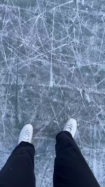 ������ ������� ���� �������� �� ����� �������� ��������� ��������