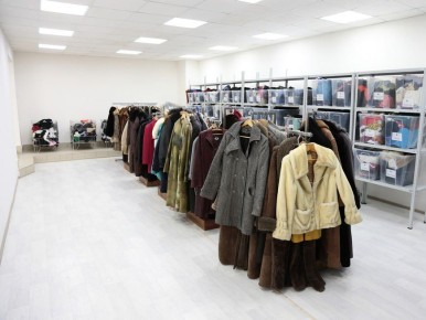 � ������ ���������� ����� ����� ���������� ������� ������ � ����� ����������� ������ ��������