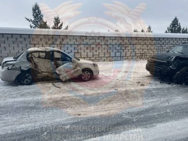 � ���������� ������ �������� ���������� Kia, �� ��������������� ������, �� ����������� � �����������, ������ �� ������ ���������� �������� � �������� ������������ � ����������� Haval