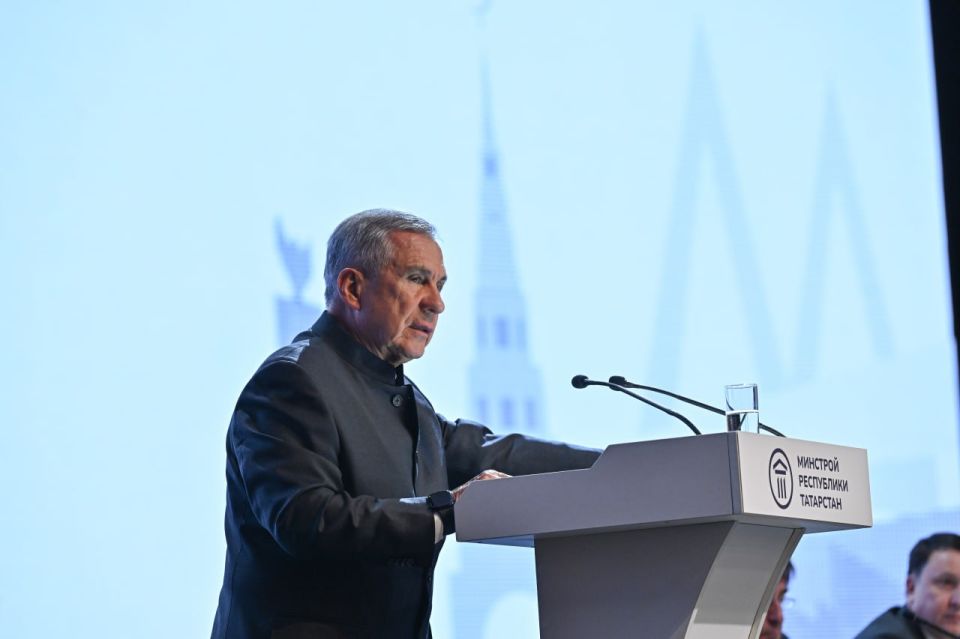 ������ ���������� �������� �� ����������� ��������� �������� �������� ������������ �������������, ����������� � ��� ����������