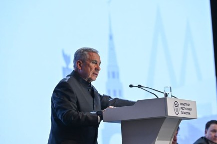 ������ ���������� �������� �� ����������� ��������� �������� �������� ������������ �������������, ����������� � ��� ����������