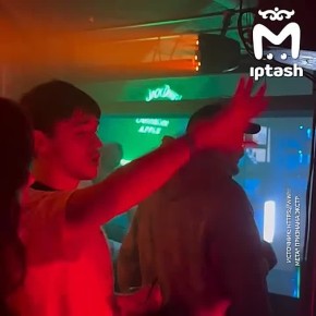 ������� ����� ������� ����������� �**�