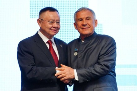 ������ ���������� ������� ������ ��������� ��������� ������