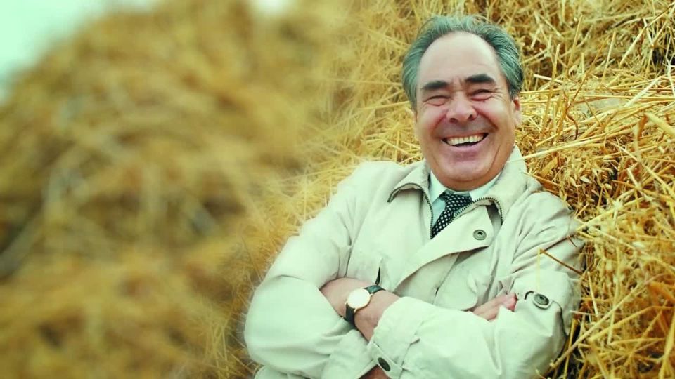 ���� ���������� ������ ���������� ����������� ������������ � ���� �������� ������� ���������� ����������, ���������������� ��������� �� ��������� �������� � ���� ������ � MAX