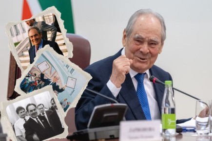 �������� ������� ������� ���� ���� �������� � ����� �����, ���������� ������ Online ��� �����-��������� ������ ����������