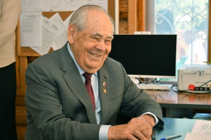 �������� ���������, ����� ������ ����!