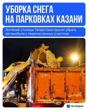 � ������ ����� ������ ���� � ������������� ��������