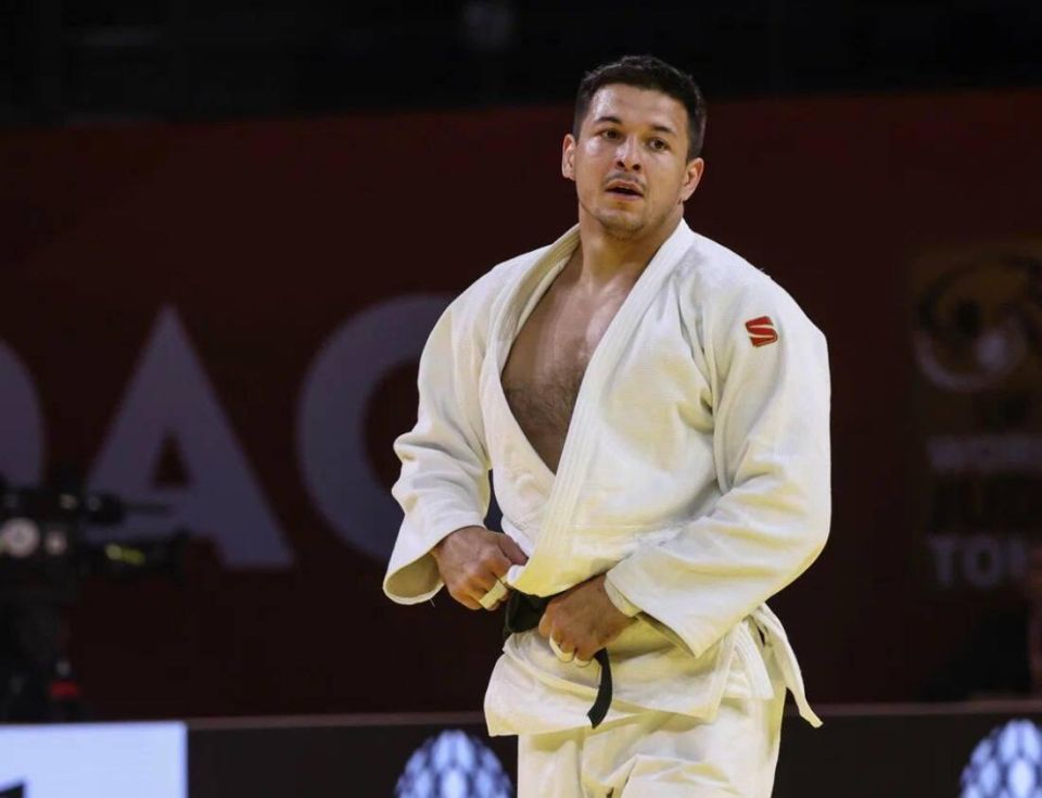 ���� ������� �������� � ������� ������� ������ �� ��������� ������� �������� ����� �� �����