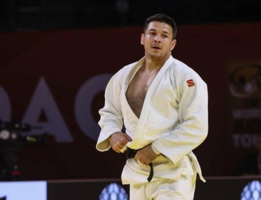 ���� ������� �������� � ������� ������� ������ �� ��������� ������� �������� ����� �� �����