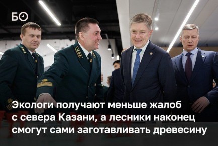 ������ ���������� ���������� � �������� ��������� ������� �������� ��, ����� ��� ������ � �����-���������, � ������� �� ���������� �������� ����������� � ���������� ������� �������� �� ���� ��������