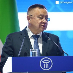 ���� ��������� ������������ ��������� �� �������������� ���������� � ���������