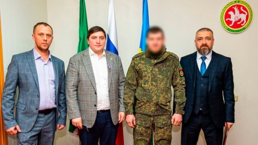 ���� ����������� ������� ������ Z ��������� ����