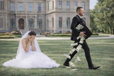 �������� ������� ������� 24 ������ �� 51 ��� ������