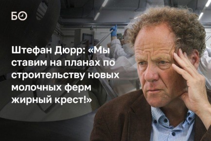 ��� ��� ������������, ��� ����� �� ������ �������� ���� �����������, � �� ������ ���� ��������� �������. � ���������, ��� �������� �� ��������������, � ������������� ����������� ���������� ����� �����