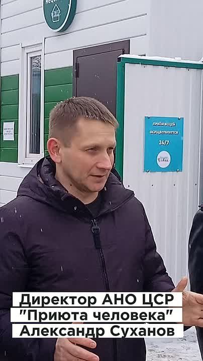 �� ���� ���������� ������������������ ������ ������ �������� ����� �������� ����� ��������