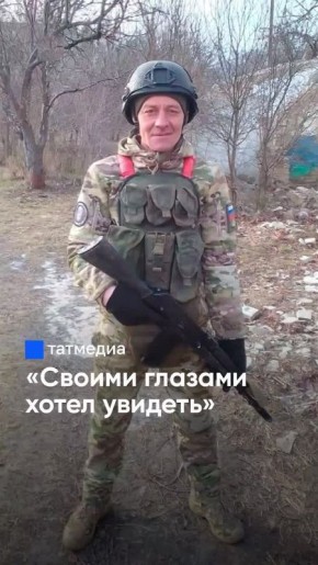 21 ���� � ����: ������� ��������� ��� �� ����������